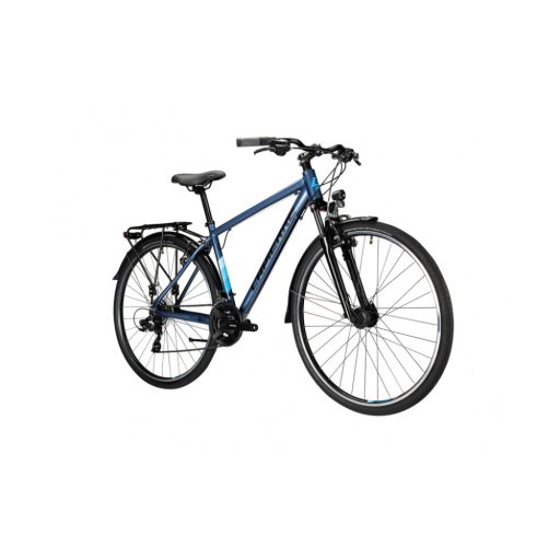 LAPIERRE Trekking 2.0