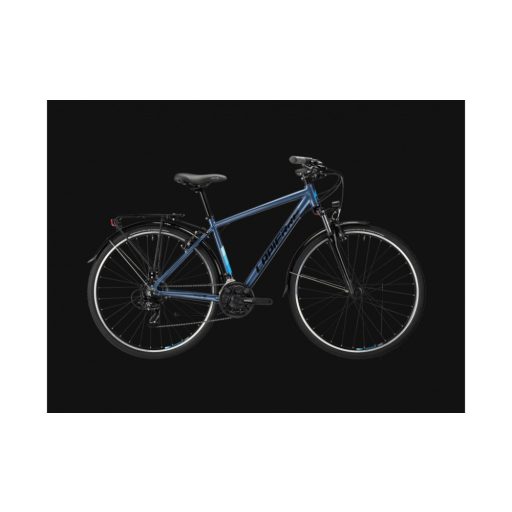 LAPIERRE Trekking 2.0