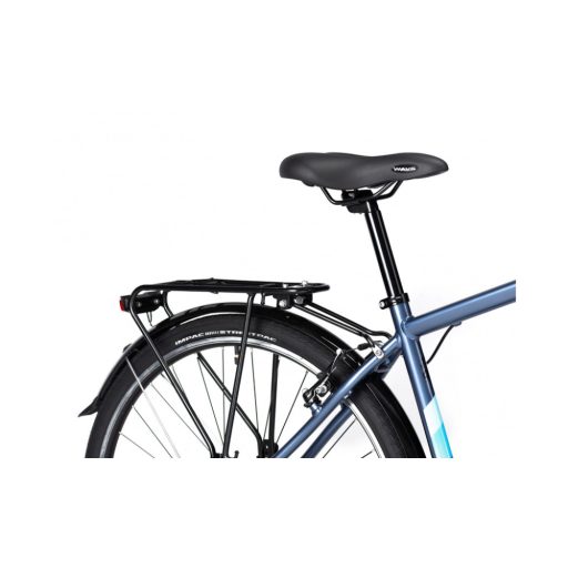 LAPIERRE Trekking 2.0