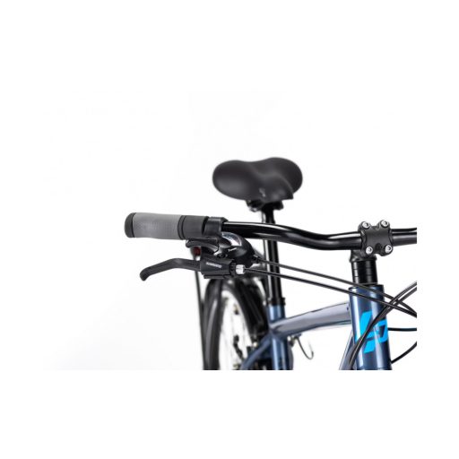 LAPIERRE Trekking 2.0