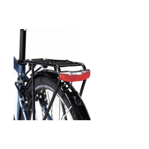 LAPIERRE Trekking 2.0