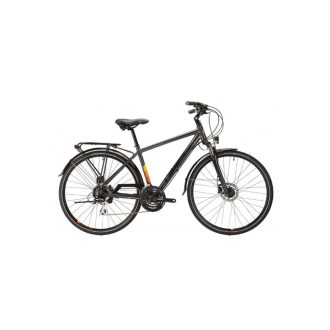 LAPIERRE Trekking 3.0