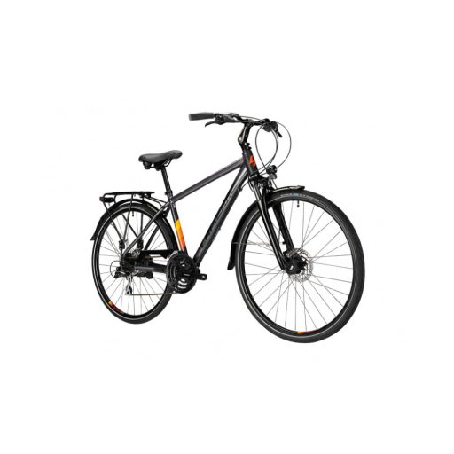 LAPIERRE Trekking 3.0