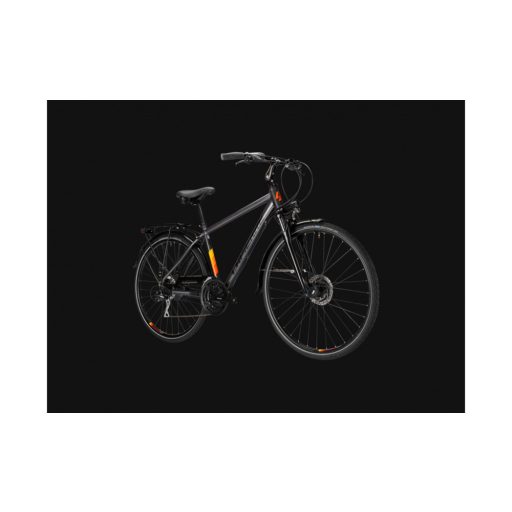 LAPIERRE Trekking 3.0