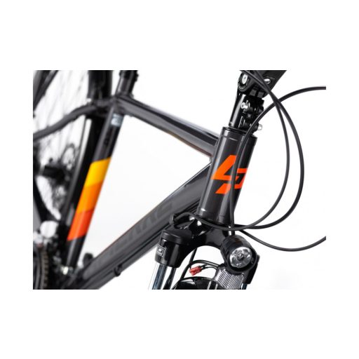LAPIERRE Trekking 3.0