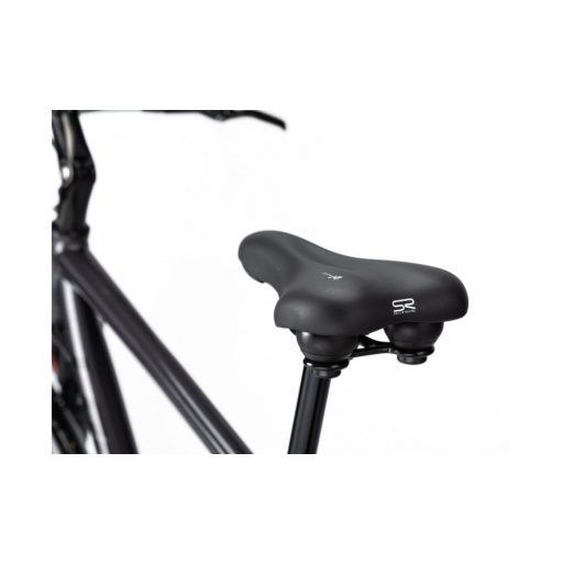 LAPIERRE Trekking 3.0