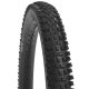 WTB Trail Boss TCS Light Fast Rolling TriTec Slash Guard hajtogatható 29er gumiköpeny [2.4, fekete]