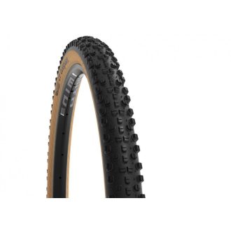   WTB Sendero Road TCS hajtogatható 27,5"-os Külső gumi [1.9, fekete-barna]
