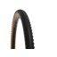 WTB Venture Road TCS hajtogatható 27,5"-os Külső gumi [47, fekete-barna]