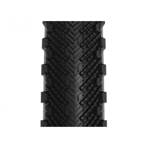 WTB Venture Road TCS hajtogatható 27,5"-os Külső gumi [47, fekete-barna]