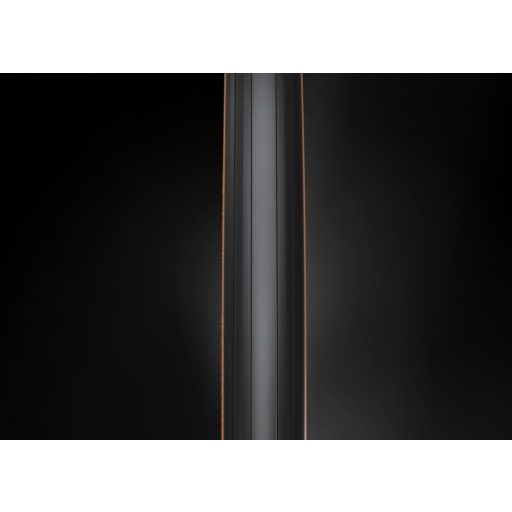 WTB Horizon Road TCS hajtogatható 27,5"-os Külső gumi [1.9, fekete-barna]