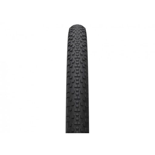 WTB Resolute TCS Light Fast Rolling hajtogatható 27,5"-os Külső gumi [1.9, fekete-barna]