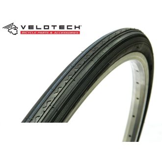 VELOTECH Speed Tourer Külső gumi 27x11/4 (32-630)