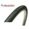 VELOTECH Speed Tourer Külső gumi 27x11/4 (32-630)