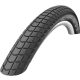 Külső gumi SCHWALBE Super Moto-X 27,5x2,4