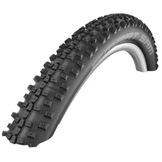 Külső Gumi SCHWALBE Smart Sam 29x2,25