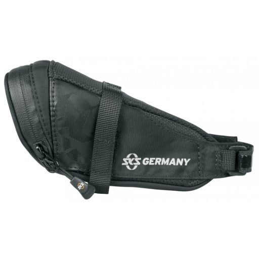 SKS-Germany Racer Straps 300 nyeregtáska