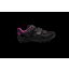 FLR F-65 III MTB cipő [fekete-pink, 39]