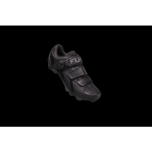 FLR F-65 III MTB cipő [fekete, 47]