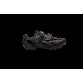 FLR F-65 III MTB cipő [fekete, 40]