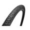 VELOTECH City Classic 28x1,75