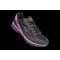 FLR Energy MTB cipő [fekete-pink, 40]