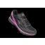 FLR Energy MTB cipő [fekete-pink, 38]