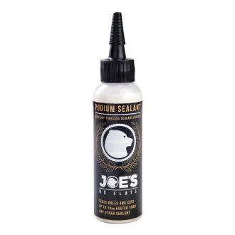   Joe's No-Flats Podium Sealant Defektgátló folyadék [125 ml]