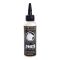Joe's No-Flats Podium Sealant Defektgátló folyadék [125 ml]