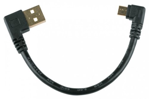 SKS-Germany Compit micro USB kábel