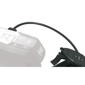 SKS-Germany Compit /E+ kábel Bosch computerhez