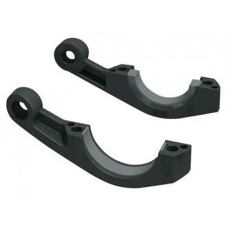 SKS-Germany lámpa adapter Bosch Intuvia/Nyon kijelzőkhöz