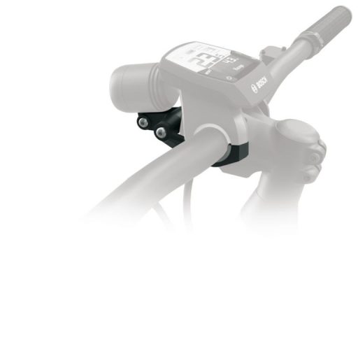 SKS-Germany lámpa adapter Bosch Intuvia/Nyon kijelzőkhöz
