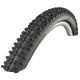 SCHWALBE Smart Sam 700x40C