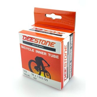 Belső gumi DEESTONE 18x1,9/2,125 DV