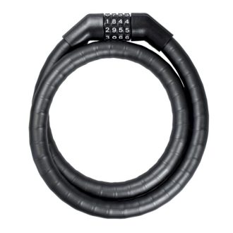 Trelock PK 360 Code számzáras görgős zár [100 cm]