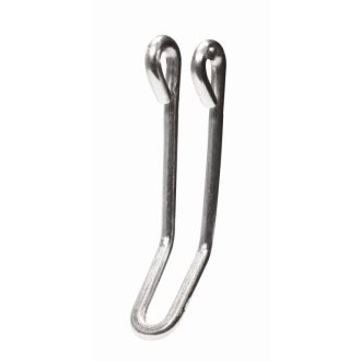 Trelock ZL 860 lámpatartó konzol