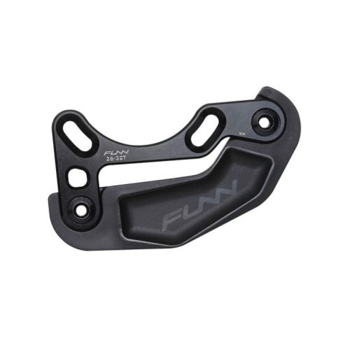 FUNN Zippa Bash Guard rockguard [26-32]