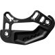 FUNN Zippa Bash Guard rockguard [34-36]