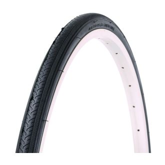   Freedom Thunderbolt sport drótperemes Külső gumi 27x11/4 (32-630)