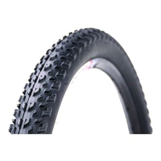   Freedom Cutlass comp drótperemes 29er Külső gumi [2.1, fekete]