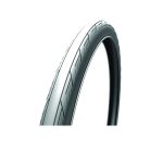 Freedom Roadrunner de luxe drótperemes 622/700c Külső gumi [23, fekete]