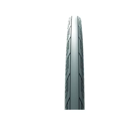 Freedom Roadrunner de luxe drótperemes 622/700c Külső gumi [23, fekete]