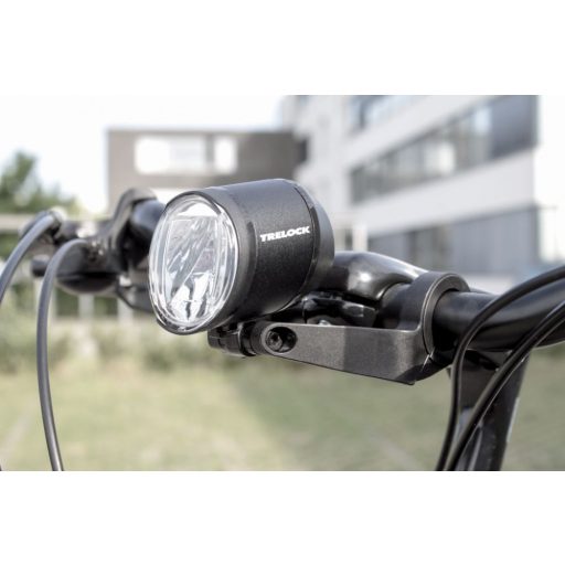 Trelock ZL HB 100 lámpatartó konzol