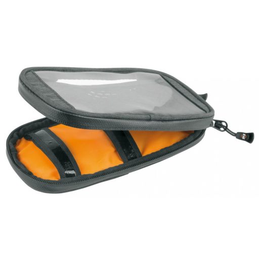 SKS-Germany Smartboy Plus okostelefon tartó