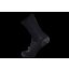 FLR Thermo zokni [39-42]