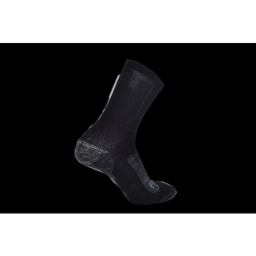 FLR Thermo zokni [39-42]