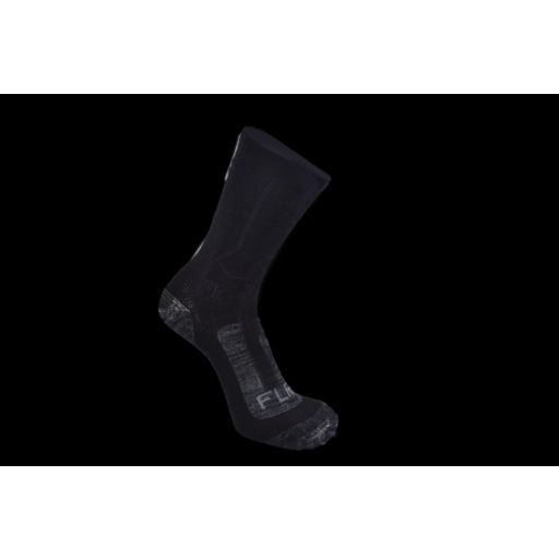 FLR Thermo zokni [43-47]
