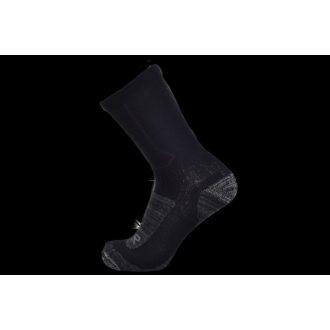 FLR Thermo zokni [35-38]