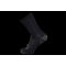 FLR Thermo zokni [35-38]